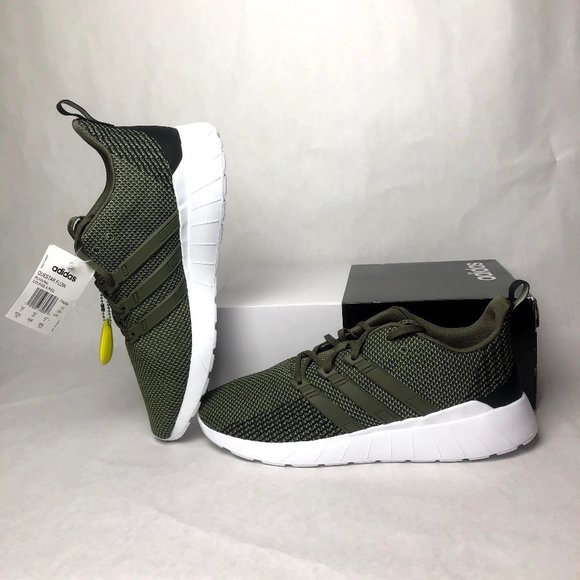 adidas questar flow f36254